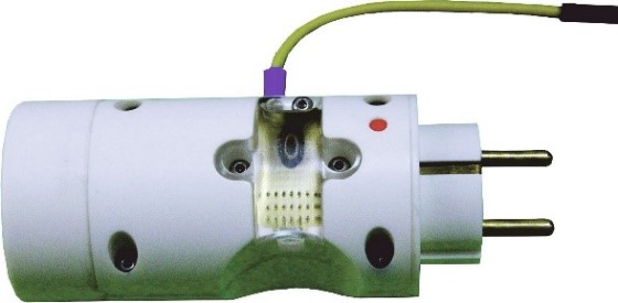 ПРОБНИК НАПРЯЖЕНИЯ П-4000_1.jpg