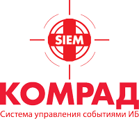 логотип-комрад-01.png