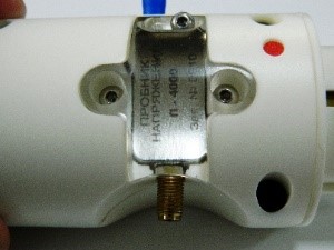 ПРОБНИК НАПРЯЖЕНИЯ П-4000_2.jpg